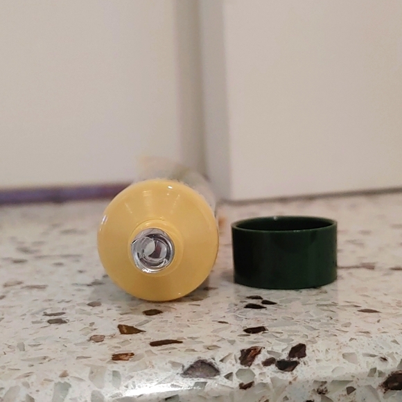 Mudmasky Eye Serum Vitamin Infused Reduces Dark Circles - Picture 3 of 4